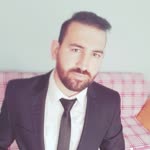 Hüseyin