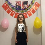 Derya