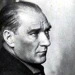 Barış