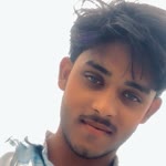 Rahisuddin