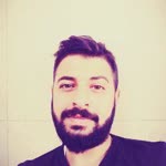 Tahsin