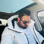 Samet