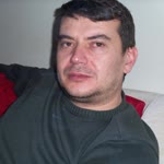 Huseyin