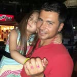 Halil