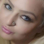Burcu