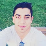 Orhan