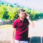 Salim