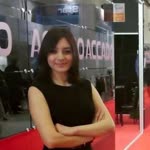 Fatma