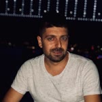 Emrah