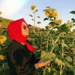 Zeynep