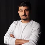 Eray