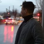 Gökhan