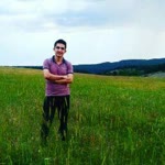 Hasan