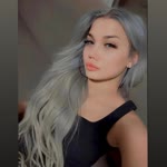 Şevval