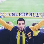 Faik