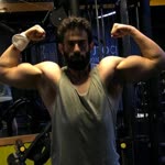 Ahmet