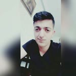 Yılmaz