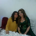 Fadime