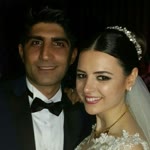 Neşe
