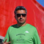Gökhan