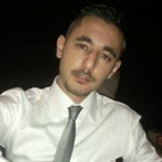 Muzaffer