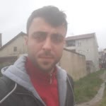Şaban