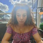 Aslı
