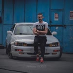 Melih