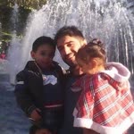 Orhan