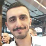 Bekir