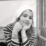 Rabia