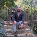Emre