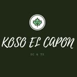 Kosovalı