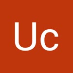 Uc Uc