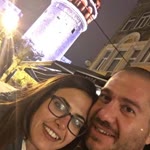 Gözde
