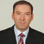 Hakan