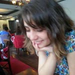 Gizem