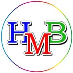 Hüseyin