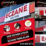 Oktay