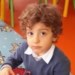 Nuray