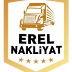 Erel