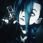 Ada