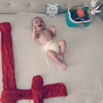 Cenk