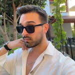 Kerem