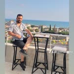 Gökhan