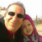 Nazif