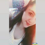Gizem