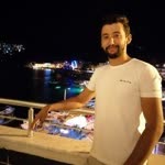 Gökhan