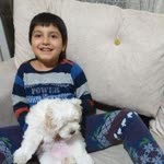 Baran