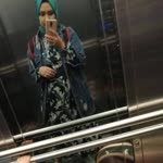Ayse